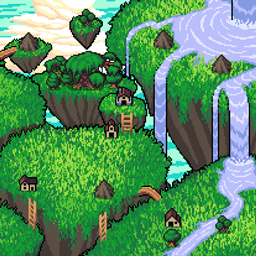 Idyll