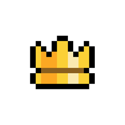 King’s Revenge
