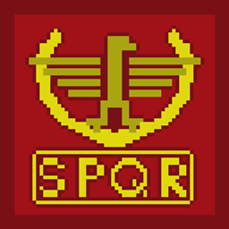 Rome Faction