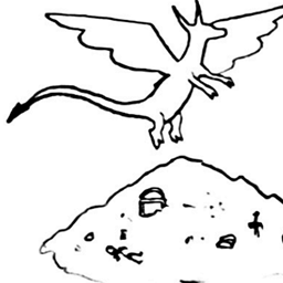 Sample Faction