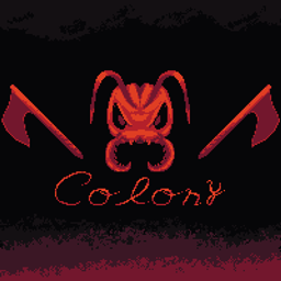 The Colony Alliance