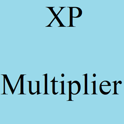 XP_Multiplier