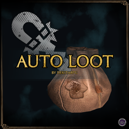 Auto Loot