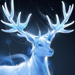 EXPECTO PATRONUM! (New Quest, Dungeon, Spell, Boss Battle)