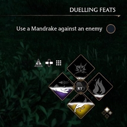No Spell Cooldowns