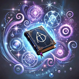 Spells & Talents (9 new Spells + 29 new Talent Perks)
