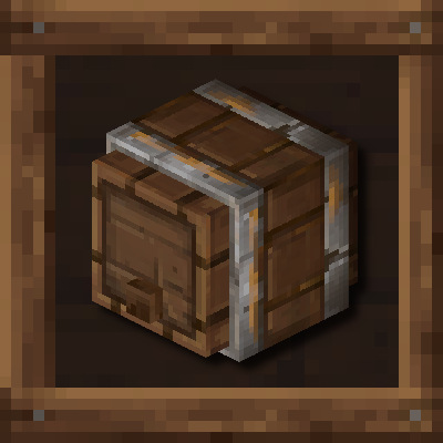 Aures — Livestock Skins — изображение 11