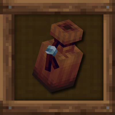 Aures — Livestock Skins — изображение 14