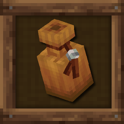 Aures — Livestock Skins — изображение 15