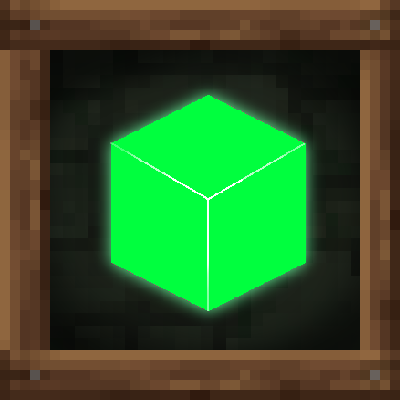 Aures — Livestock Skins — изображение 17