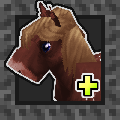 Aures — Livestock Skins — изображение 19