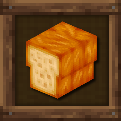 Aures — Livestock Skins — изображение 9