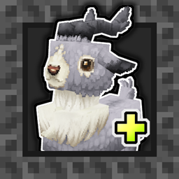 Aures — Livestock Skins