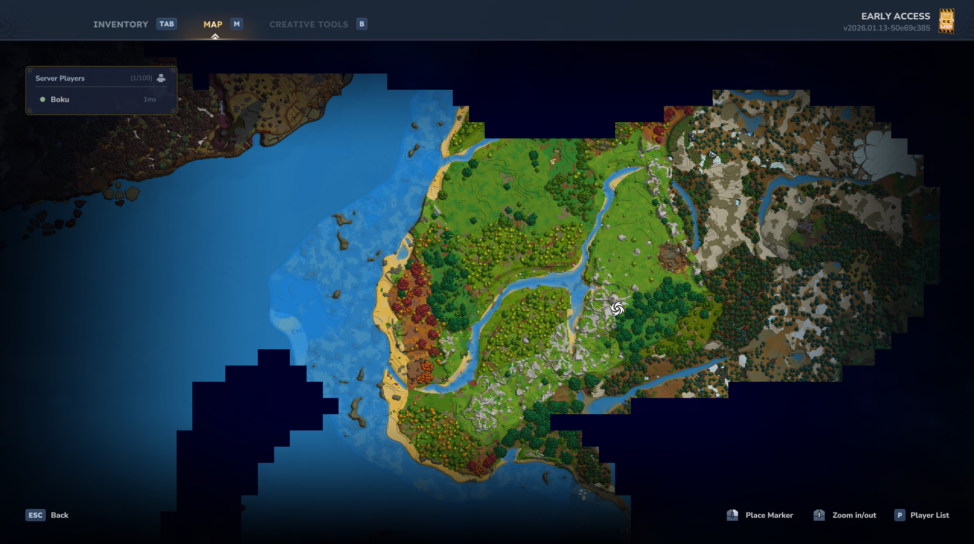 BetterMap — изображение 9
