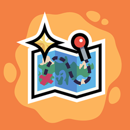 BetterMap