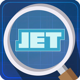 Just Enough Tales (JEI mod)