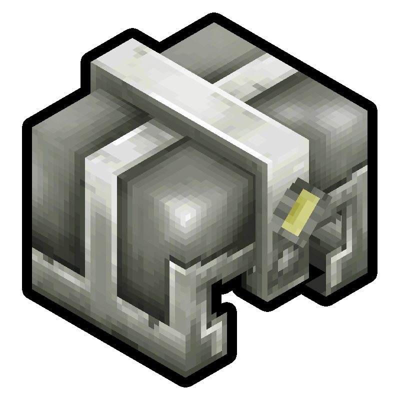 Miners Helmet — изображение 2