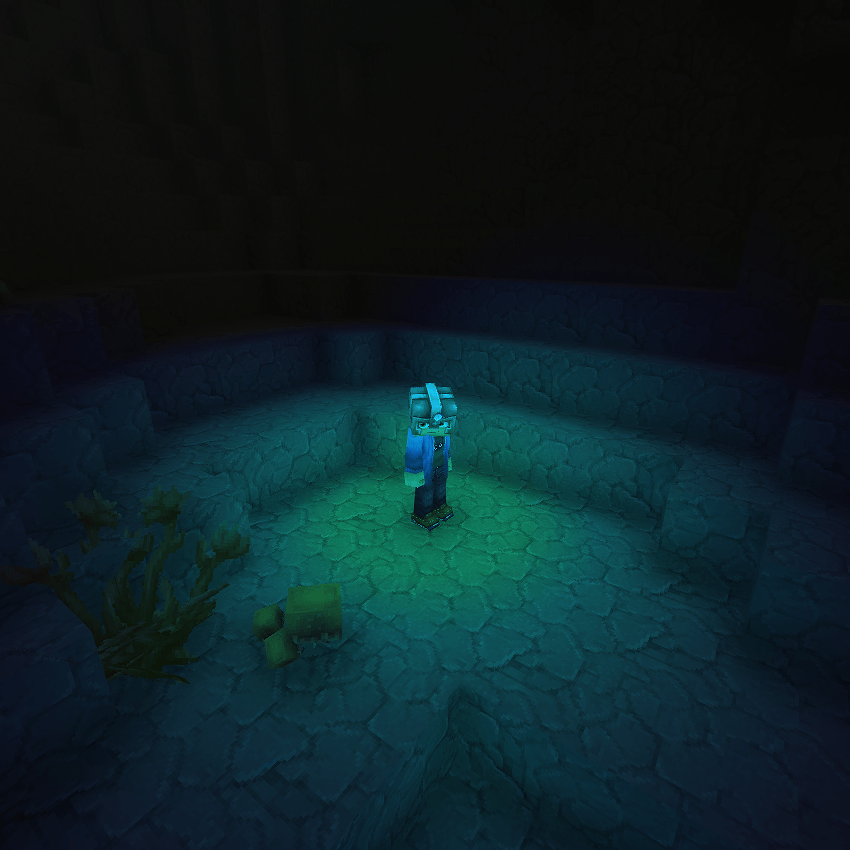 Miners Helmet — изображение 4