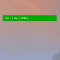 MultipleHUD