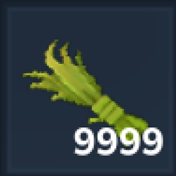 Overstacked