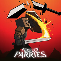 Perfect Parries
