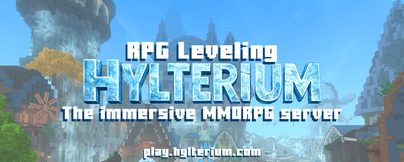 RPG Leveling And Stats/Skills — изображение 1