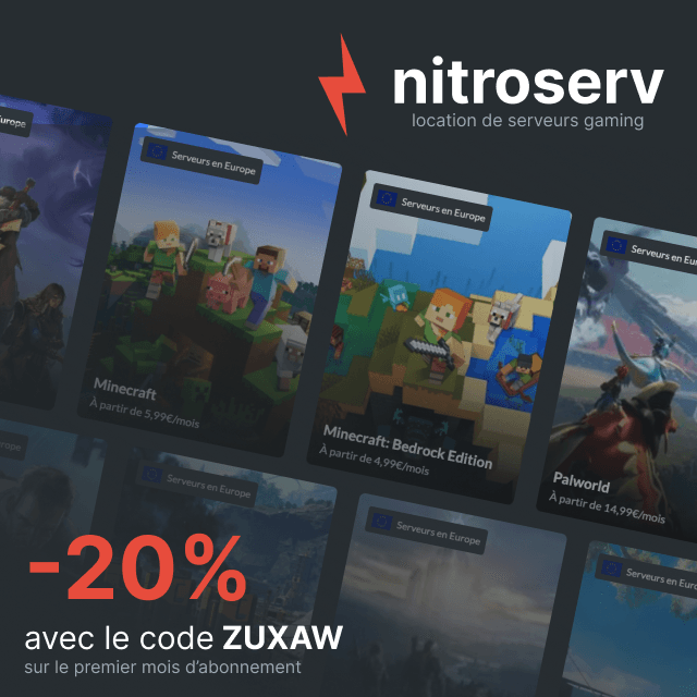 RPG Leveling And Stats/Skills — изображение 8
