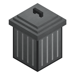 Simply Trash