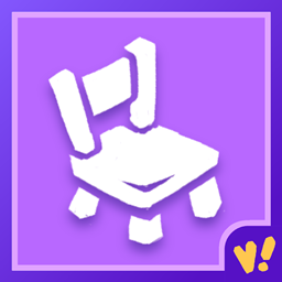 Violet’s Furnishings