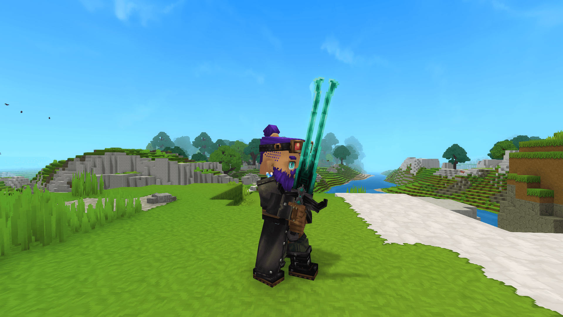 Soulblight