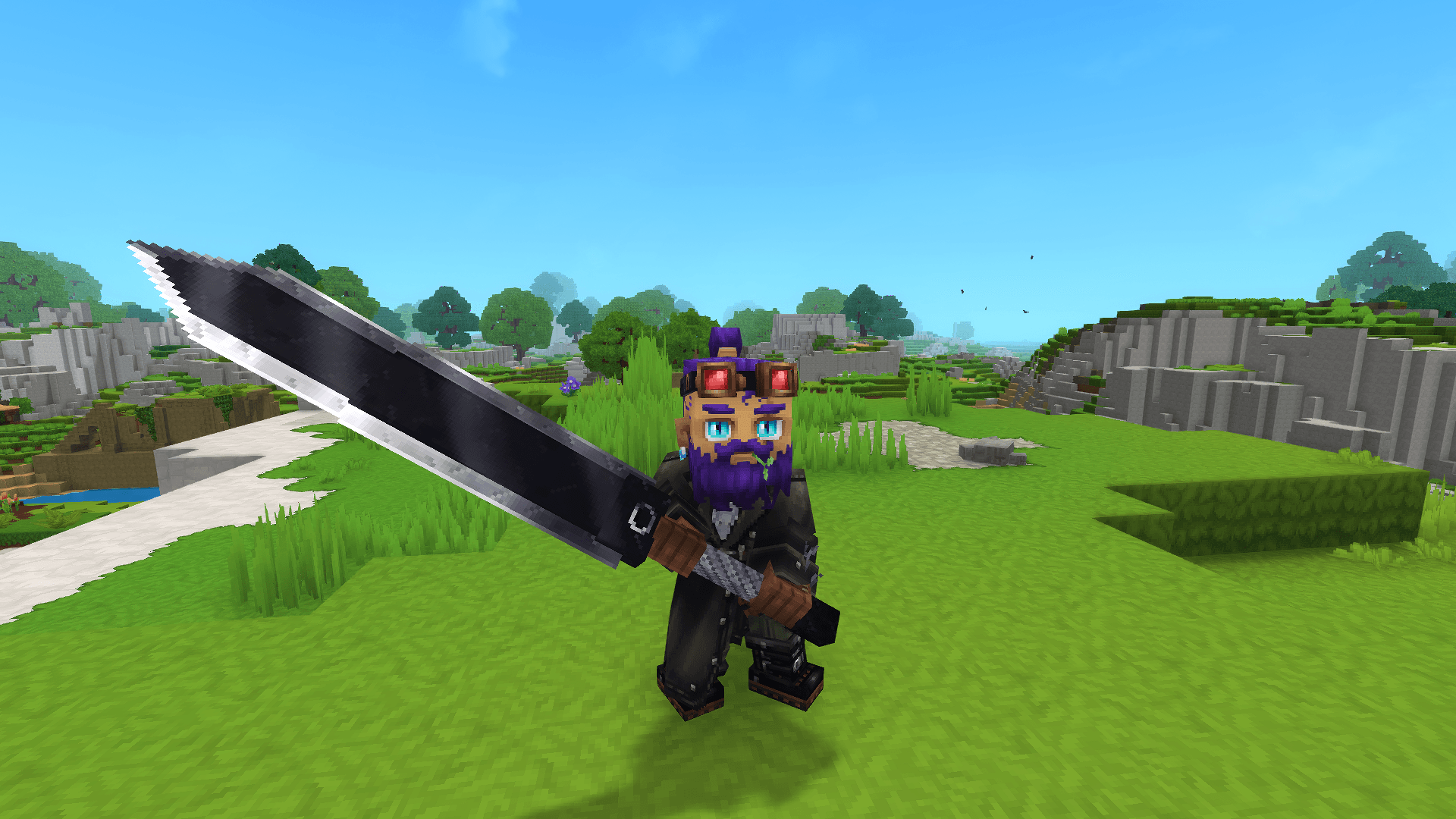 God Slayer