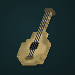 Ymmersive Melodies