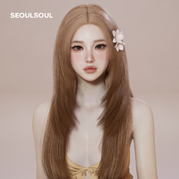 SEOULSOUL_HAIR_002