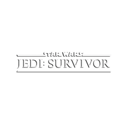 SWJS — Fixes and Improvements: Mod details