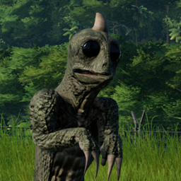 Sleestak