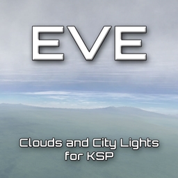 EVE: Environmental Visual Enhancements