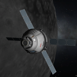 Near Future Solar