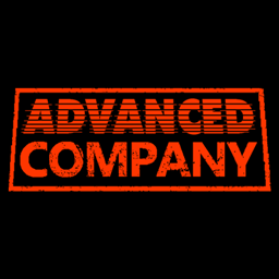 AdvancedCompany