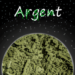 Argent
