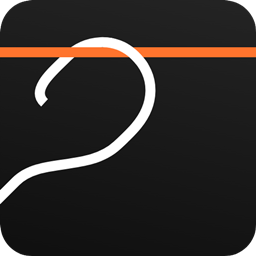 AutoHookGenPatcher