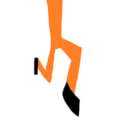 InfiniSprint