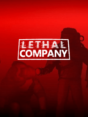 Lethal Level Loader
