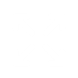 ViewExtension