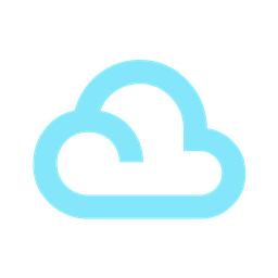 WeatherRegistry