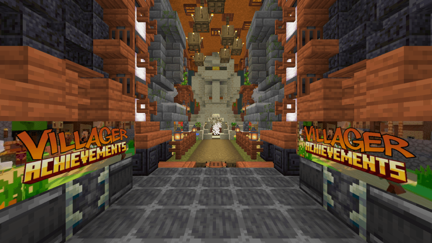 Achievement Unlocked Map 26.30 — Easily and Quickly All Achievements Completed — изображение 10