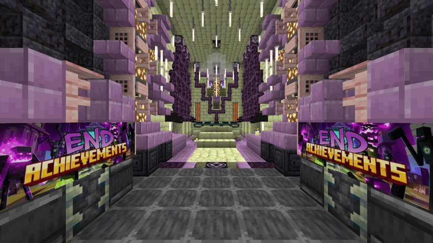 Achievement Unlocked Map 26.30 — Easily and Quickly All Achievements Completed — изображение 14
