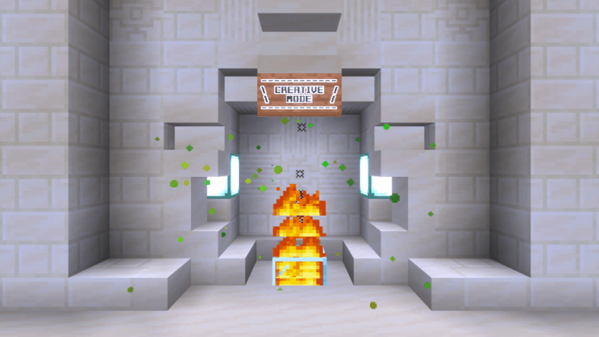 Achievement Unlocked Map 26.30 — Easily and Quickly All Achievements Completed — изображение 5