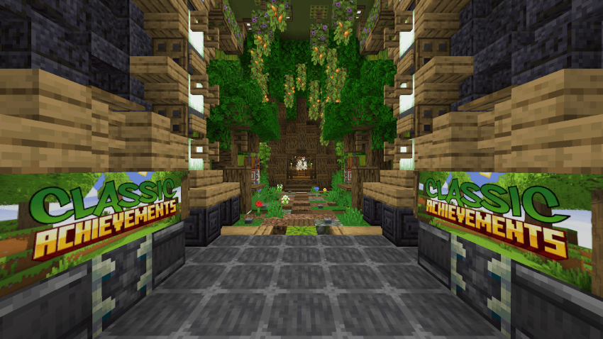 Achievement Unlocked Map 26.30 — Easily and Quickly All Achievements Completed — изображение 8