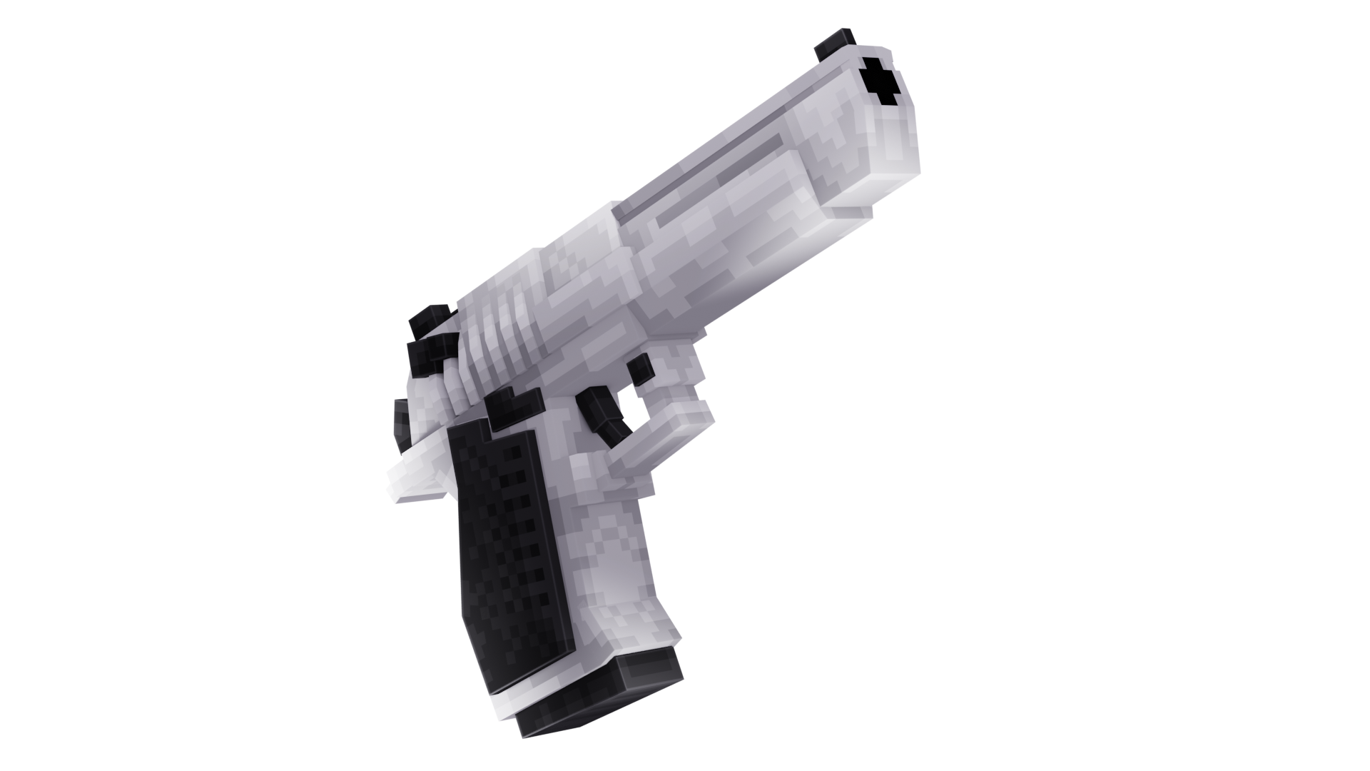 Desert Eagle скин 1
