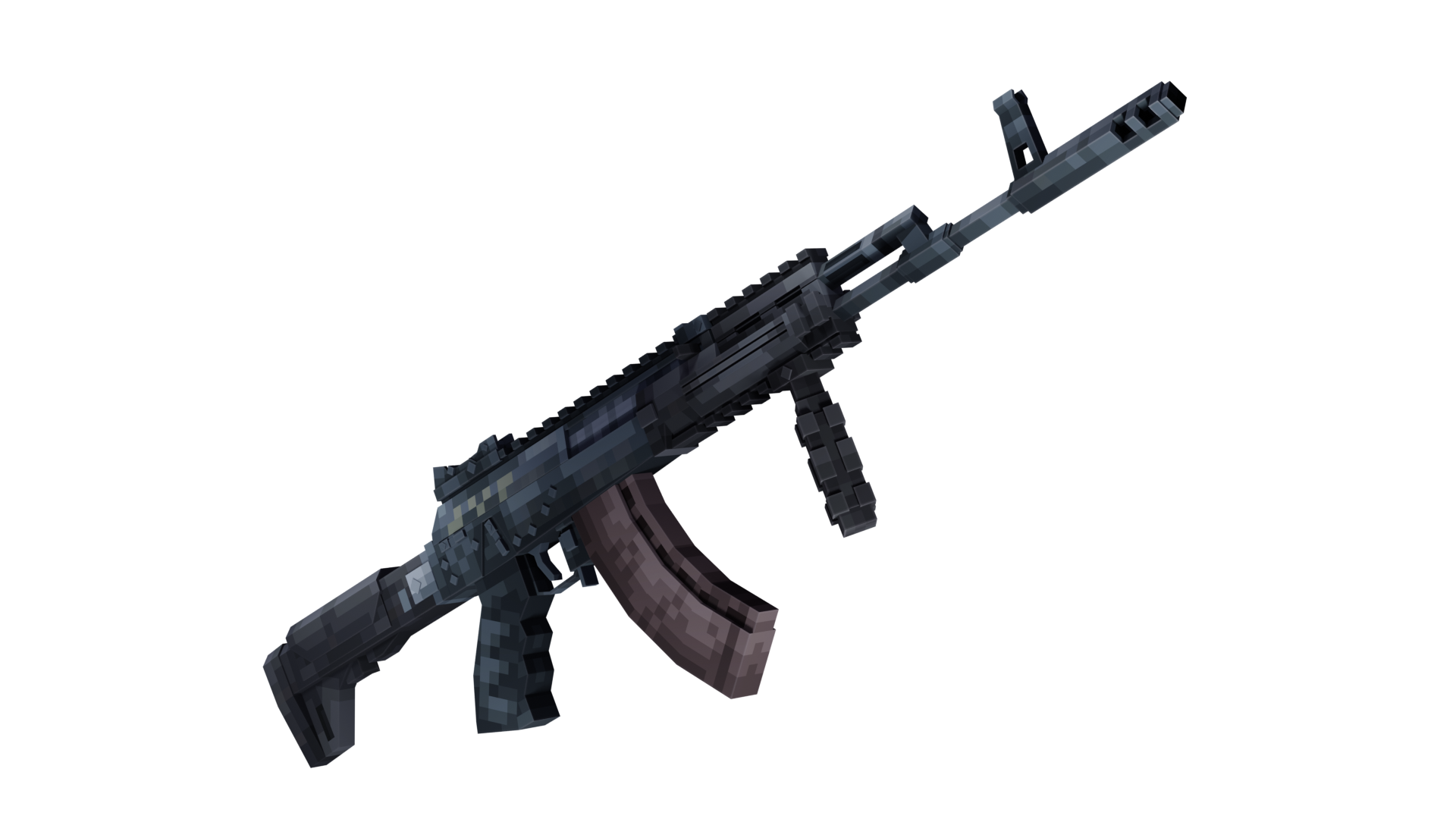 AK-12
